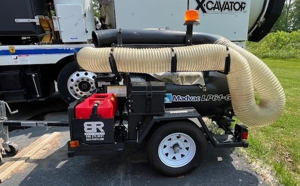 MadVac+4.jpg?format=1500w